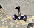 ЗІЛ 130 КС 2561Н, об'ємом двигуна 6 л та пробігом 0 тис. км за 3000 $, фото 1 на Automoto.ua