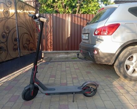 ЗІЛ 130 КС 2561Н, об'ємом двигуна 6 л та пробігом 0 тис. км за 193 $, фото 2 на Automoto.ua