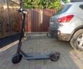 ЗІЛ 130 КС 2561Н, об'ємом двигуна 6 л та пробігом 0 тис. км за 193 $, фото 2 на Automoto.ua