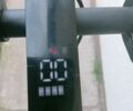 ЗІЛ 130 КС 2561Н, об'ємом двигуна 6 л та пробігом 0 тис. км за 18000 $, фото 7 на Automoto.ua