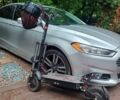 ЗИЛ 130 КС 2561Н, объемом двигателя 6 л и пробегом 0 тыс. км за 39999 $, фото 1 на Automoto.ua