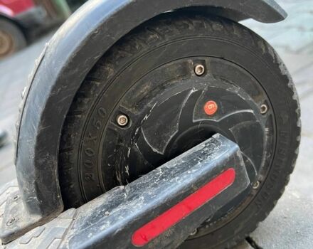 ЗІЛ 130 КС 2561Н, об'ємом двигуна 6 л та пробігом 0 тис. км за 10000 $, фото 4 на Automoto.ua
