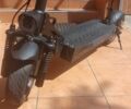 ЗИЛ 130 КС 2561Н, объемом двигателя 6 л и пробегом 0 тыс. км за 356 $, фото 1 на Automoto.ua