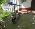 ЗИЛ 130 КС 2561Н, объемом двигателя 6 л и пробегом 0 тыс. км за 289 $, фото 2 на Automoto.ua