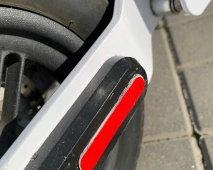 ЗІЛ 130 КС 2561Н, об'ємом двигуна 6 л та пробігом 0 тис. км за 336 $, фото 12 на Automoto.ua