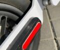 ЗІЛ 130 КС 2561Н, об'ємом двигуна 6 л та пробігом 0 тис. км за 336 $, фото 12 на Automoto.ua
