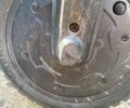 ЗИЛ 130 КС 2561Н, объемом двигателя 6 л и пробегом 0 тыс. км за 204 $, фото 3 на Automoto.ua