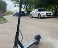 ЗИЛ 130 КС 2561Н, объемом двигателя 6 л и пробегом 0 тыс. км за 186 $, фото 1 на Automoto.ua