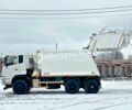 ЗИЛ 130 КС 2561Н, объемом двигателя 6 л и пробегом 0 тыс. км за 100000 $, фото 3 на Automoto.ua