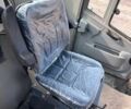 ЗИЛ 130 КС 2561Н, объемом двигателя 6 л и пробегом 0 тыс. км за 58000 $, фото 14 на Automoto.ua