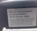 ЗІЛ 130 КС 2561Н, об'ємом двигуна 6 л та пробігом 0 тис. км за 193 $, фото 5 на Automoto.ua