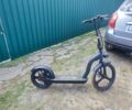 ЗІЛ 130 КС 2561Н, об'ємом двигуна 6 л та пробігом 0 тис. км за 480 $, фото 1 на Automoto.ua