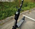 ЗИЛ 130 КС 2561Н, объемом двигателя 6 л и пробегом 0 тыс. км за 18888 $, фото 2 на Automoto.ua