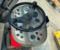 ЗИЛ 130 КС 2561Н, объемом двигателя 6 л и пробегом 0 тыс. км за 58000 $, фото 12 на Automoto.ua
