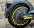 ЗИЛ 130 КС 2561Н, объемом двигателя 6 л и пробегом 0 тыс. км за 387 $, фото 2 на Automoto.ua