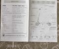 ЗИЛ 130 КС 2561Н, объемом двигателя 6 л и пробегом 0 тыс. км за 62000 $, фото 20 на Automoto.ua