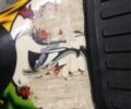 ЗІЛ 130 КС 2561Н, об'ємом двигуна 6 л та пробігом 0 тис. км за 61 $, фото 4 на Automoto.ua
