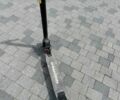 ЗИЛ 130 КС 2561Н, объемом двигателя 6 л и пробегом 0 тыс. км за 170 $, фото 3 на Automoto.ua