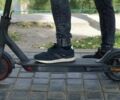 ЗИЛ 130 КС 2561Н, объемом двигателя 6 л и пробегом 0 тыс. км за 13000 $, фото 7 на Automoto.ua
