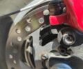 ЗИЛ 130 КС 2561Н, объемом двигателя 6 л и пробегом 0 тыс. км за 242 $, фото 2 на Automoto.ua