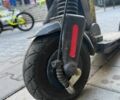 ЗІЛ 130 КС 2561Н, об'ємом двигуна 6 л та пробігом 0 тис. км за 10000 $, фото 5 на Automoto.ua