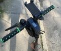 ЗИЛ 130 КС 2561Н, объемом двигателя 6 л и пробегом 0 тыс. км за 204 $, фото 1 на Automoto.ua