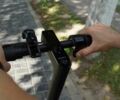 ЗИЛ 130 КС 2561Н, объемом двигателя 6 л и пробегом 0 тыс. км за 13000 $, фото 2 на Automoto.ua