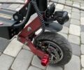 ЗИЛ 130 КС 2561Н, объемом двигателя 6 л и пробегом 0 тыс. км за 35000 $, фото 2 на Automoto.ua