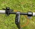 ЗИЛ 130 КС 2561Н, объемом двигателя 6 л и пробегом 0 тыс. км за 217 $, фото 7 на Automoto.ua