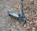 ЗИЛ 130 КС 2561Н, объемом двигателя 6 л и пробегом 0 тыс. км за 289 $, фото 4 на Automoto.ua