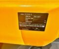 ЗИЛ 130 КС 2561Н, объемом двигателя 6 л и пробегом 0 тыс. км за 55000 $, фото 21 на Automoto.ua