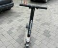 ЗИЛ 130 КС 2561Н, объемом двигателя 6 л и пробегом 0 тыс. км за 170 $, фото 5 на Automoto.ua