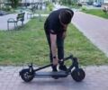 ЗИЛ 130 КС 2561Н, объемом двигателя 6 л и пробегом 0 тыс. км за 13000 $, фото 6 на Automoto.ua
