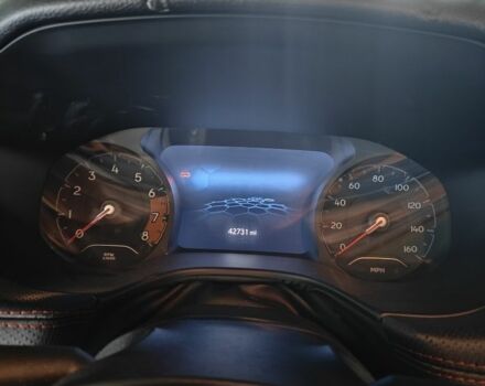ЗИЛ 130 КС 2561Н, объемом двигателя 6 л и пробегом 0 тыс. км за 23500 $, фото 7 на Automoto.ua