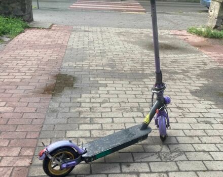 ЗІЛ 130 КС 2561Н, об'ємом двигуна 6 л та пробігом 0 тис. км за 6500 $, фото 1 на Automoto.ua