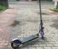 ЗІЛ 130 КС 2561Н, об'ємом двигуна 6 л та пробігом 0 тис. км за 6500 $, фото 1 на Automoto.ua