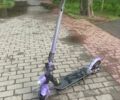 ЗІЛ 130 КС 2561Н, об'ємом двигуна 6 л та пробігом 0 тис. км за 6500 $, фото 1 на Automoto.ua