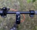 ЗИЛ 130 КС 2561Н, объемом двигателя 6 л и пробегом 0 тыс. км за 382 $, фото 2 на Automoto.ua