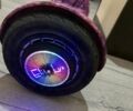 ЗИЛ 130 КС 2561Н, объемом двигателя 6 л и пробегом 0 тыс. км за 97 $, фото 1 на Automoto.ua