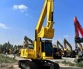 ЗИЛ 130 КС 2561Н, объемом двигателя 6 л и пробегом 0 тыс. км за 55000 $, фото 15 на Automoto.ua