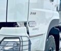 ЗИЛ 130 КС 2561Н, объемом двигателя 6 л и пробегом 0 тыс. км за 100000 $, фото 1 на Automoto.ua