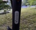 ЗИЛ 130 КС 2561Н, объемом двигателя 6 л и пробегом 0 тыс. км за 382 $, фото 7 на Automoto.ua