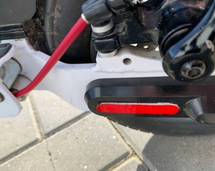 ЗІЛ 130 КС 2561Н, об'ємом двигуна 6 л та пробігом 0 тис. км за 336 $, фото 11 на Automoto.ua