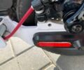 ЗІЛ 130 КС 2561Н, об'ємом двигуна 6 л та пробігом 0 тис. км за 336 $, фото 11 на Automoto.ua