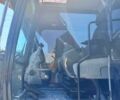 ЗИЛ 130 КС 2561Н, объемом двигателя 6 л и пробегом 0 тыс. км за 55000 $, фото 10 на Automoto.ua