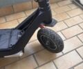ЗИЛ 130 КС 2561Н, объемом двигателя 6 л и пробегом 0 тыс. км за 62000 $, фото 5 на Automoto.ua