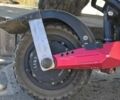 ЗИЛ 130 КС 2561Н, объемом двигателя 6 л и пробегом 0 тыс. км за 677 $, фото 1 на Automoto.ua