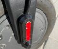 ЗІЛ 130 КС 2561Н, об'ємом двигуна 6 л та пробігом 0 тис. км за 336 $, фото 9 на Automoto.ua