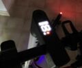 ЗІЛ 130 КС 2561Н, об'ємом двигуна 6 л та пробігом 0 тис. км за 336 $, фото 6 на Automoto.ua