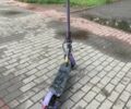 ЗІЛ 130 КС 2561Н, об'ємом двигуна 6 л та пробігом 0 тис. км за 6500 $, фото 2 на Automoto.ua